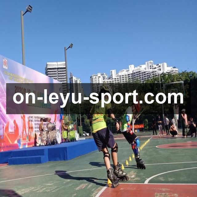 法莱卡斯团队篮球理念见效 浙江全场26次助攻碾压山东